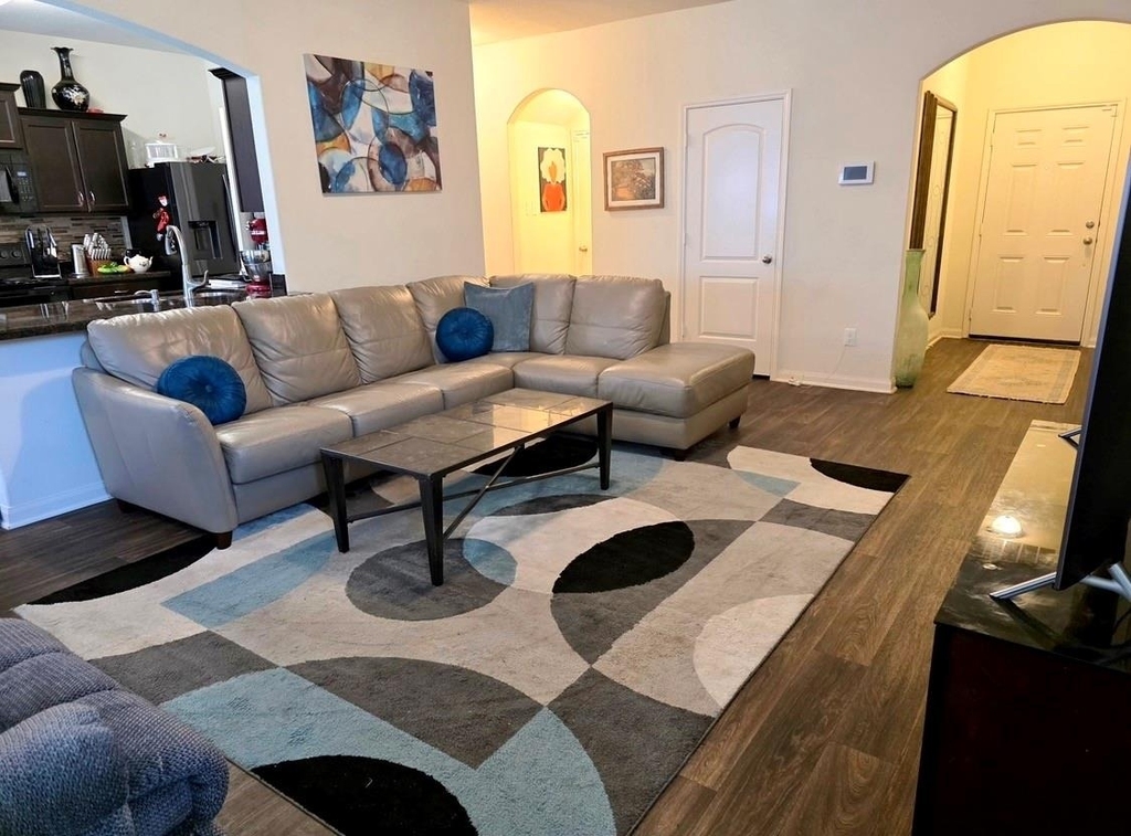 2011 Sweet Lilac Drive - Photo 10