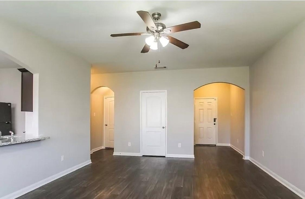 2011 Sweet Lilac Drive - Photo 1