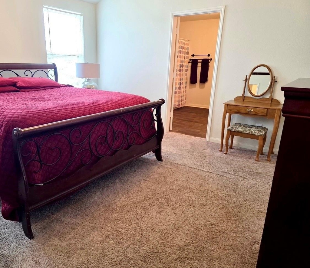 2011 Sweet Lilac Drive - Photo 12