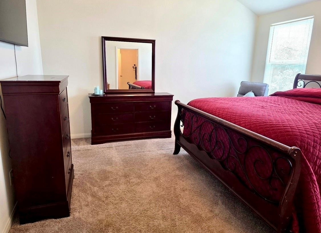 2011 Sweet Lilac Drive - Photo 11