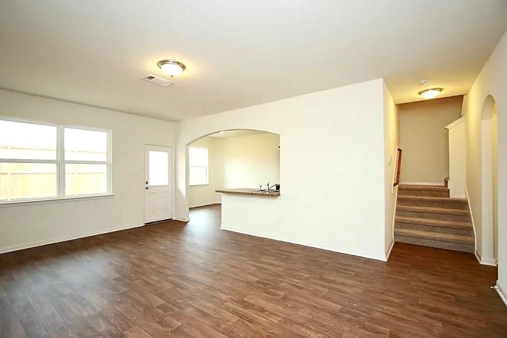 2011 Sweet Lilac Drive - Photo 2