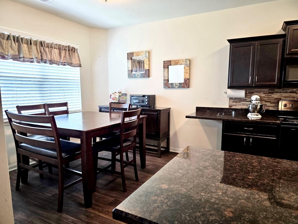2011 Sweet Lilac Drive - Photo 6
