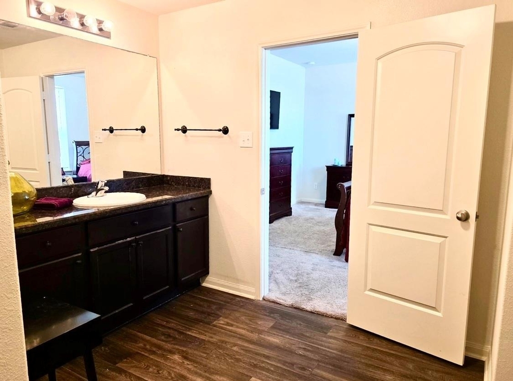 2011 Sweet Lilac Drive - Photo 15