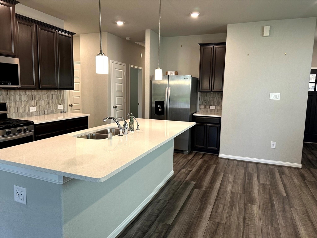 7072 Silverleaf Oak Street - Photo 3