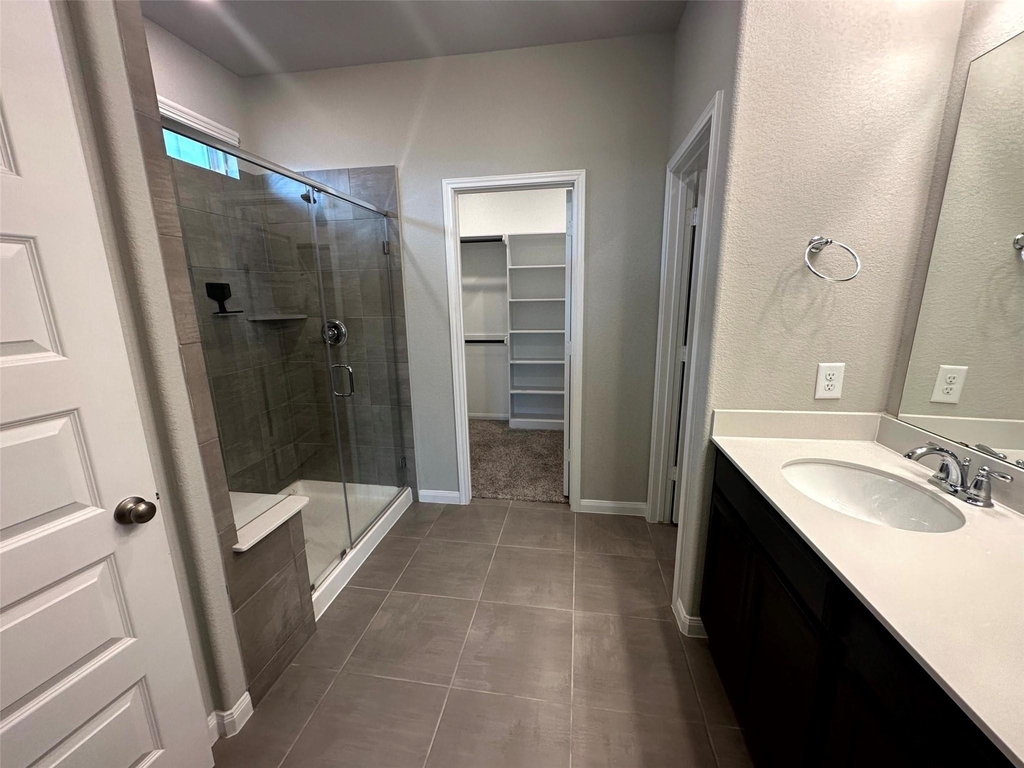 7072 Silverleaf Oak Street - Photo 7