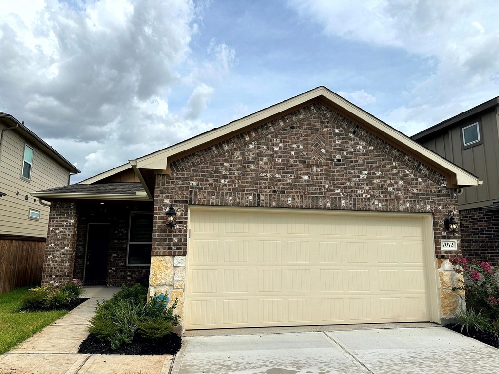 7072 Silverleaf Oak Street - Photo 17
