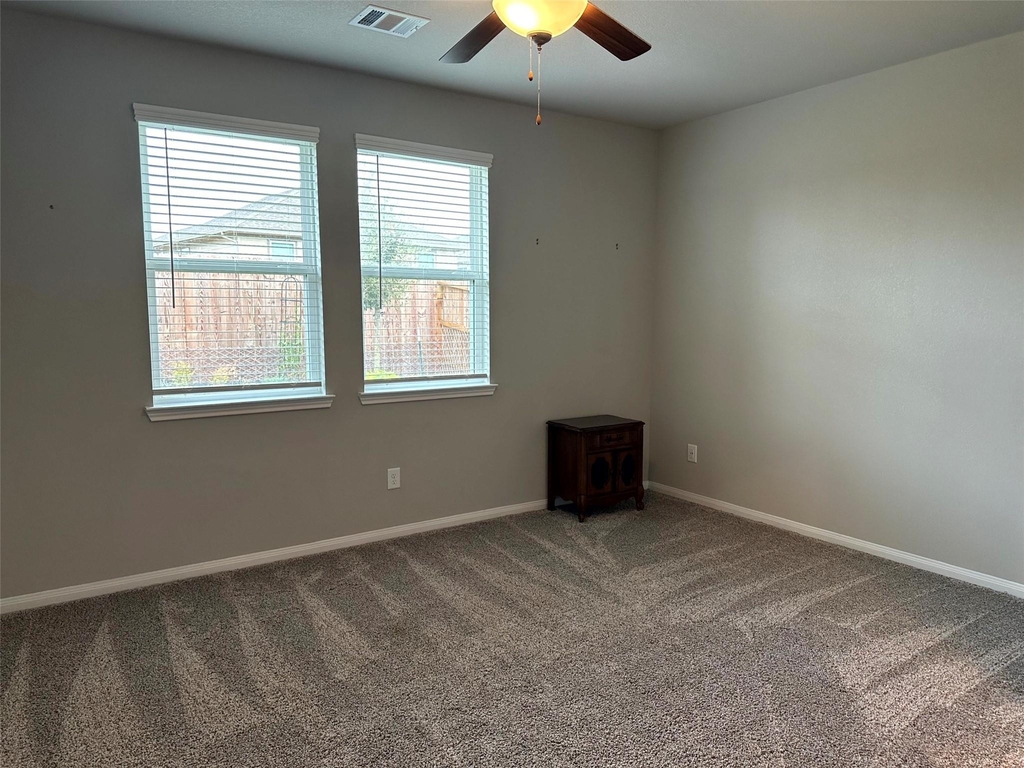 7072 Silverleaf Oak Street - Photo 6