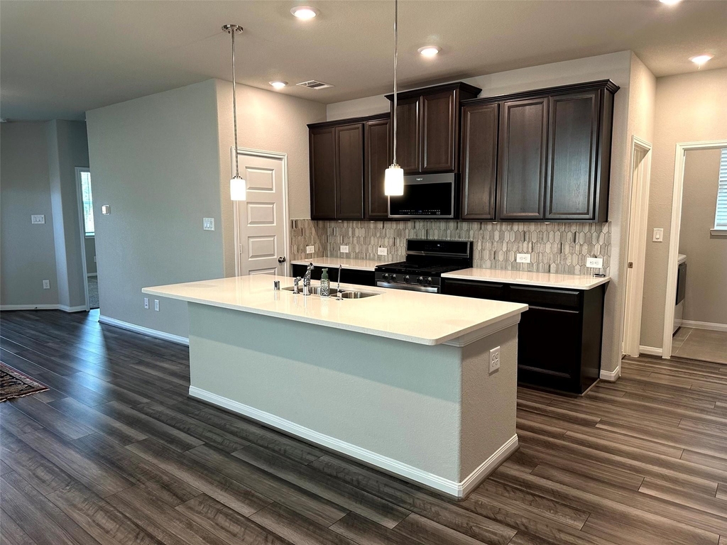 7072 Silverleaf Oak Street - Photo 2