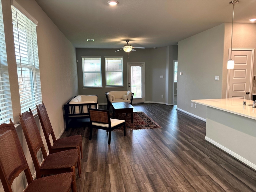7072 Silverleaf Oak Street - Photo 1