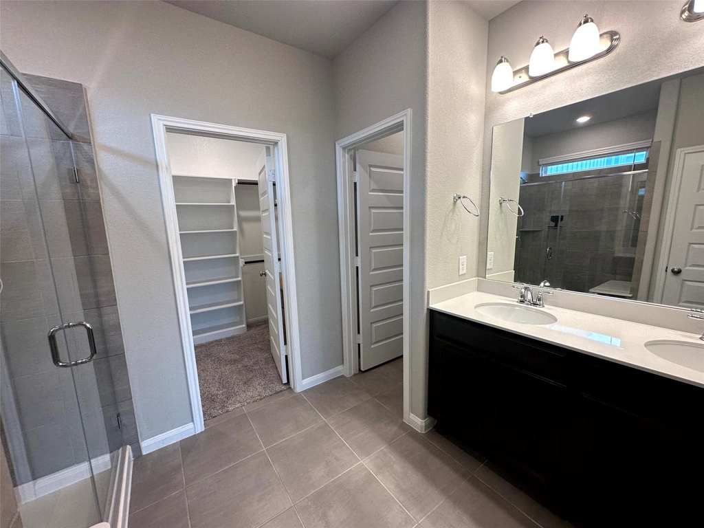 7072 Silverleaf Oak Street - Photo 8