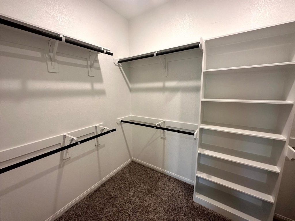 7072 Silverleaf Oak Street - Photo 10