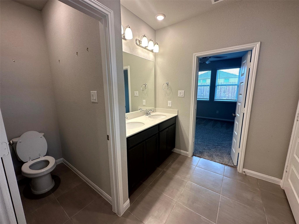 7072 Silverleaf Oak Street - Photo 9