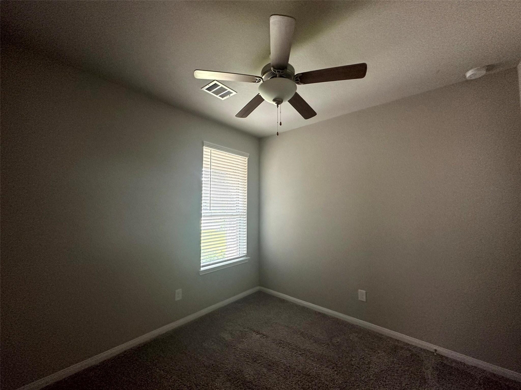 7072 Silverleaf Oak Street - Photo 11