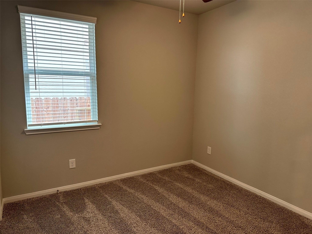 7072 Silverleaf Oak Street - Photo 12
