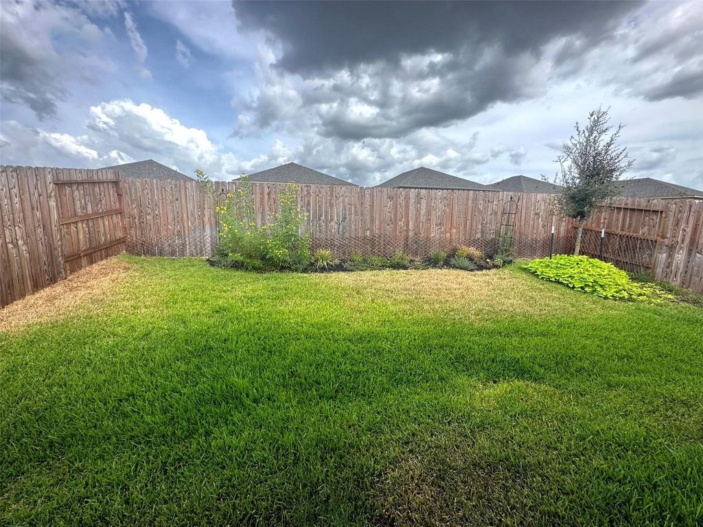 7072 Silverleaf Oak Street - Photo 14