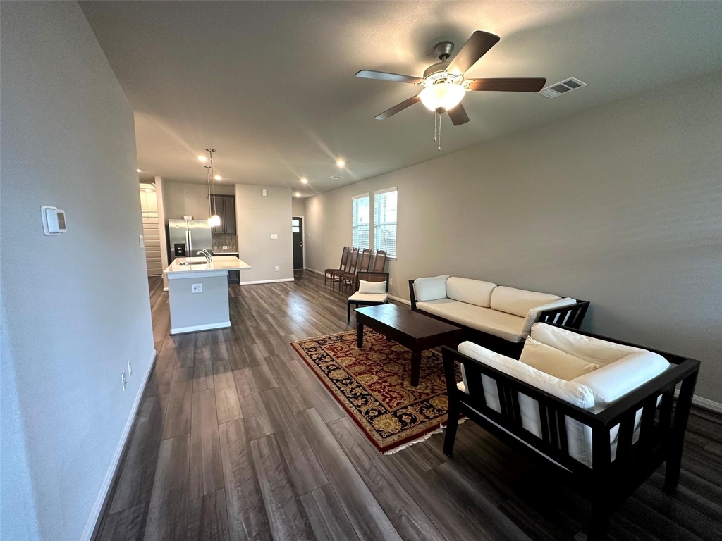 7072 Silverleaf Oak Street - Photo 5