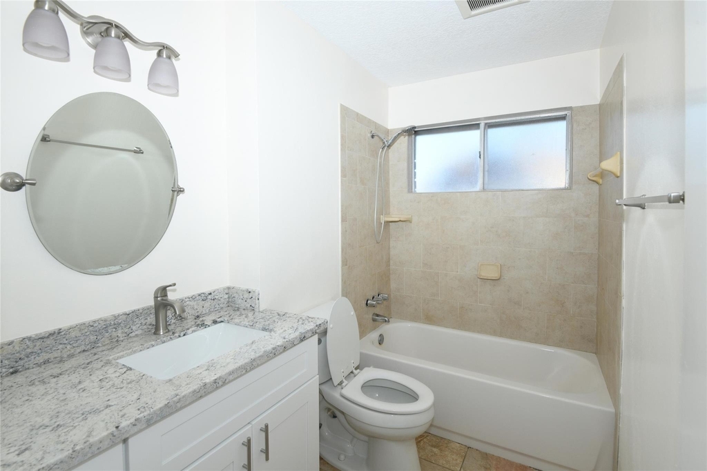 14819 Chetland Place Drive - Photo 12
