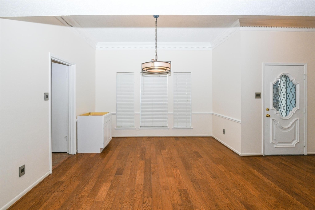 14819 Chetland Place Drive - Photo 3