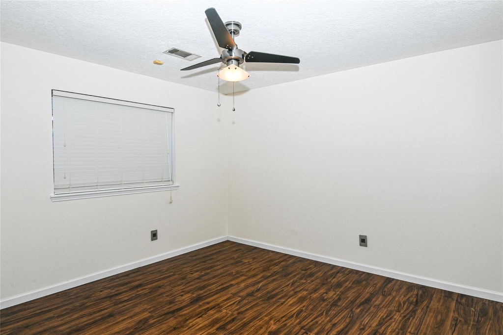 14819 Chetland Place Drive - Photo 8