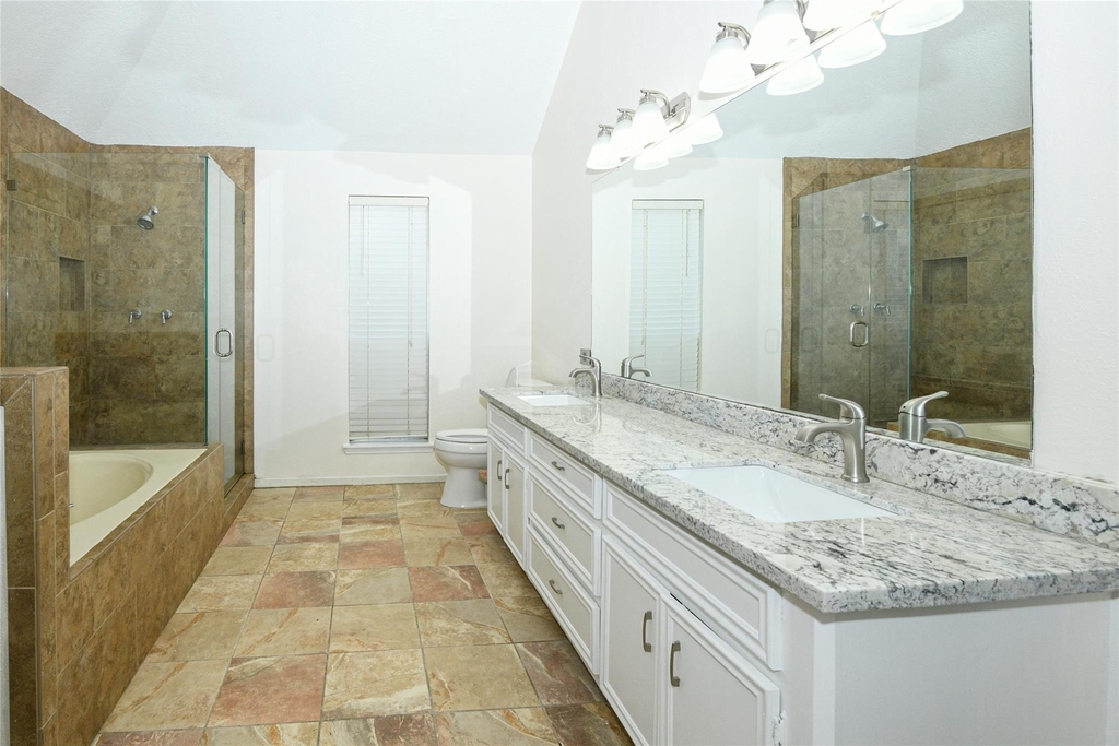 14819 Chetland Place Drive - Photo 11