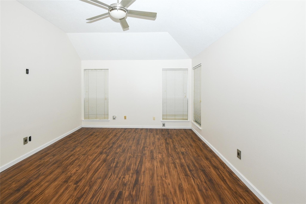 14819 Chetland Place Drive - Photo 7