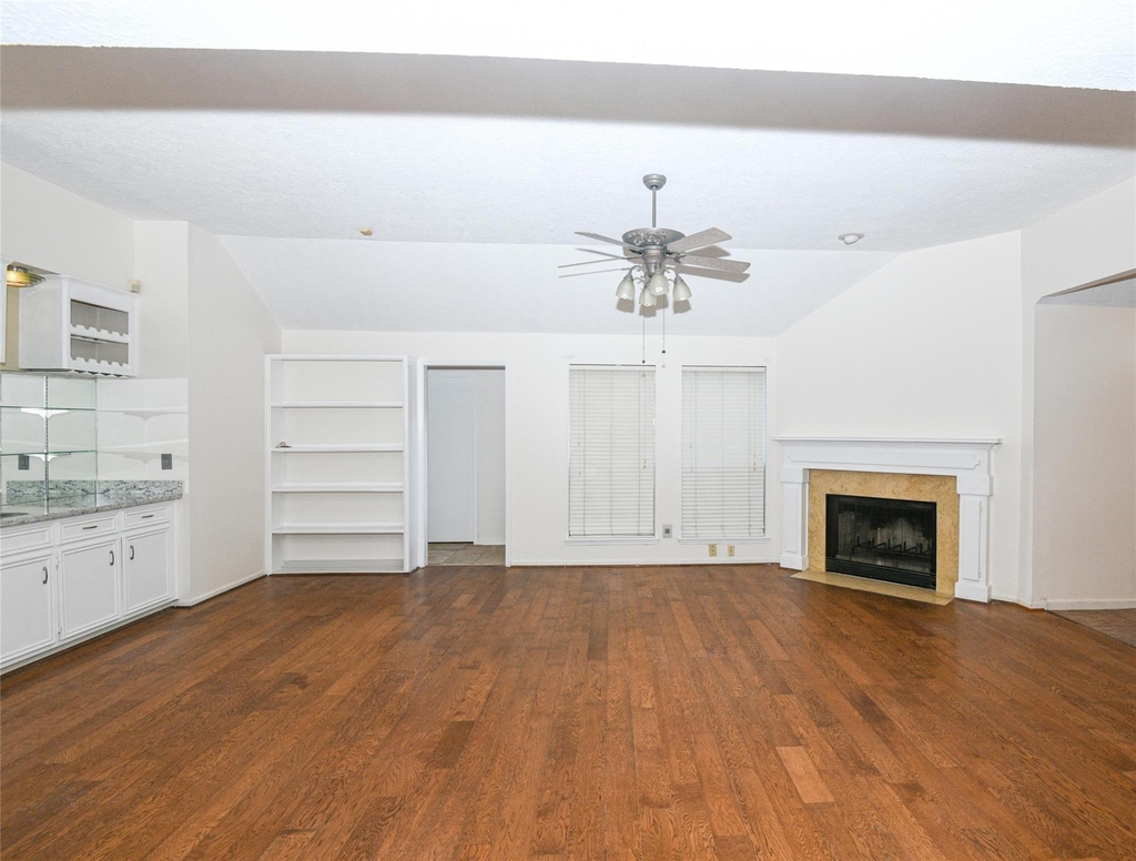 14819 Chetland Place Drive - Photo 1