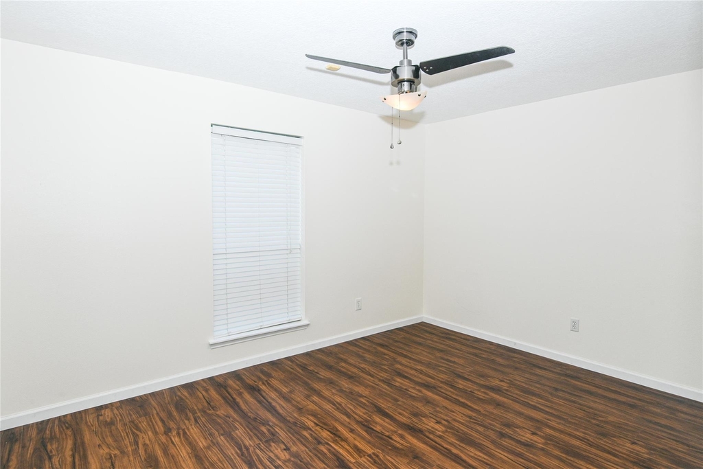 14819 Chetland Place Drive - Photo 9