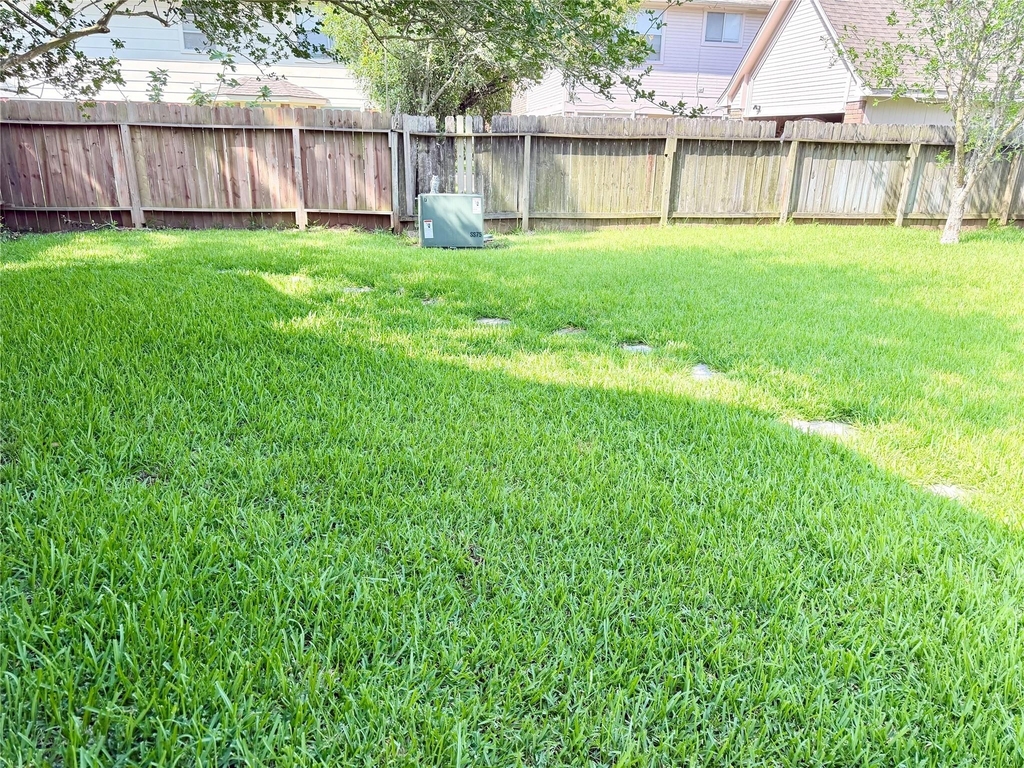 2806 Bent River Court - Photo 7