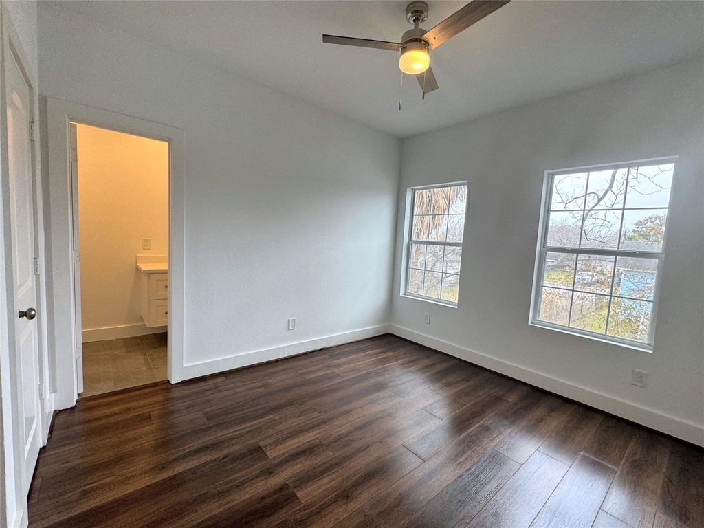 1919 Fulton Street - Photo 14