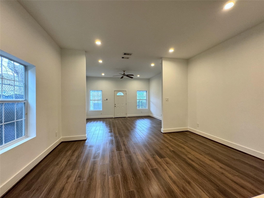 1919 Fulton Street - Photo 5