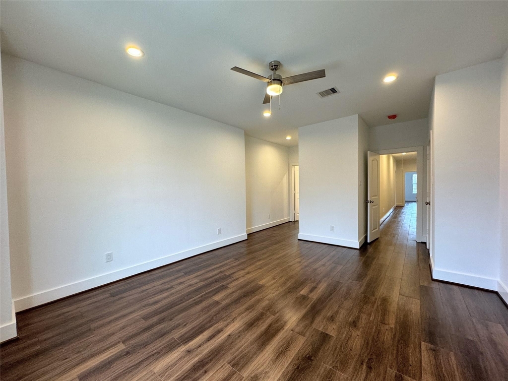 1919 Fulton Street - Photo 9