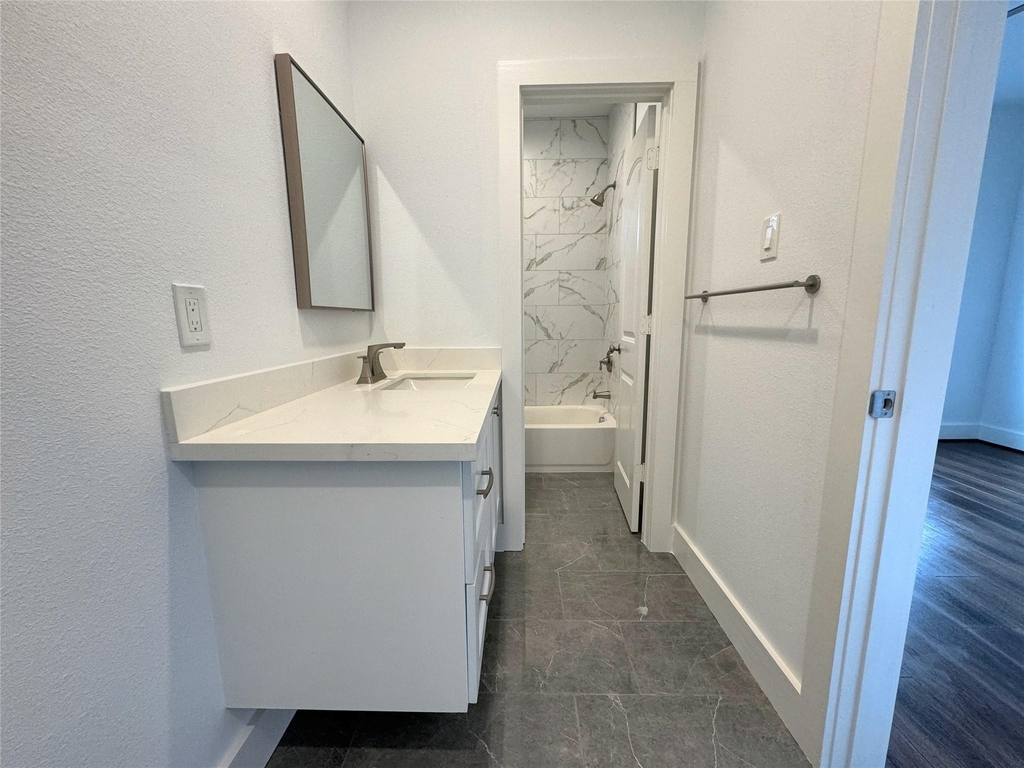 1919 Fulton Street - Photo 12