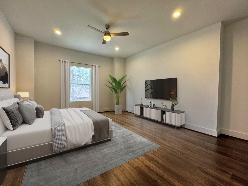 1919 Fulton Street - Photo 7