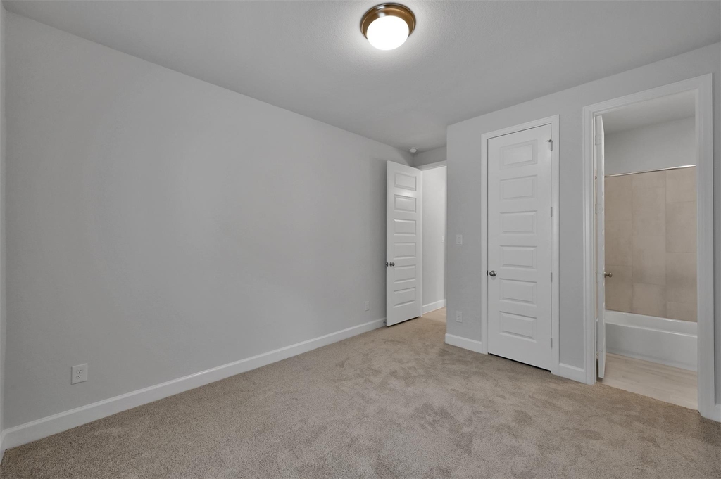 15715 Autumn Sun Court - Photo 19