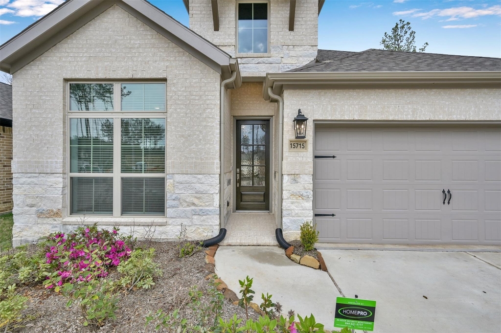 15715 Autumn Sun Court - Photo 1