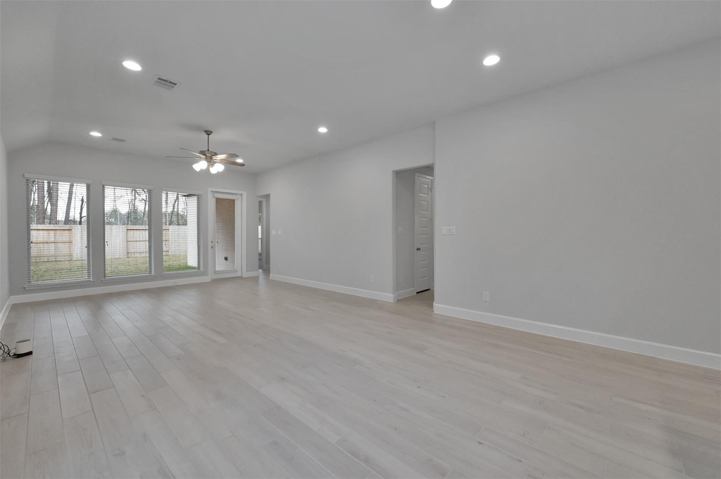 15715 Autumn Sun Court - Photo 8