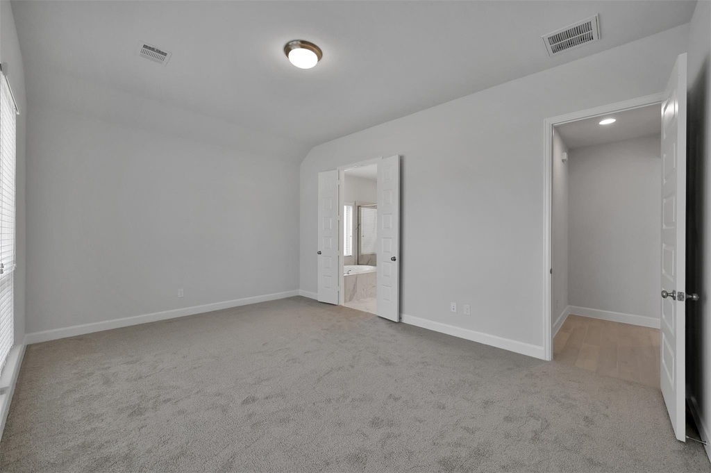 15715 Autumn Sun Court - Photo 13