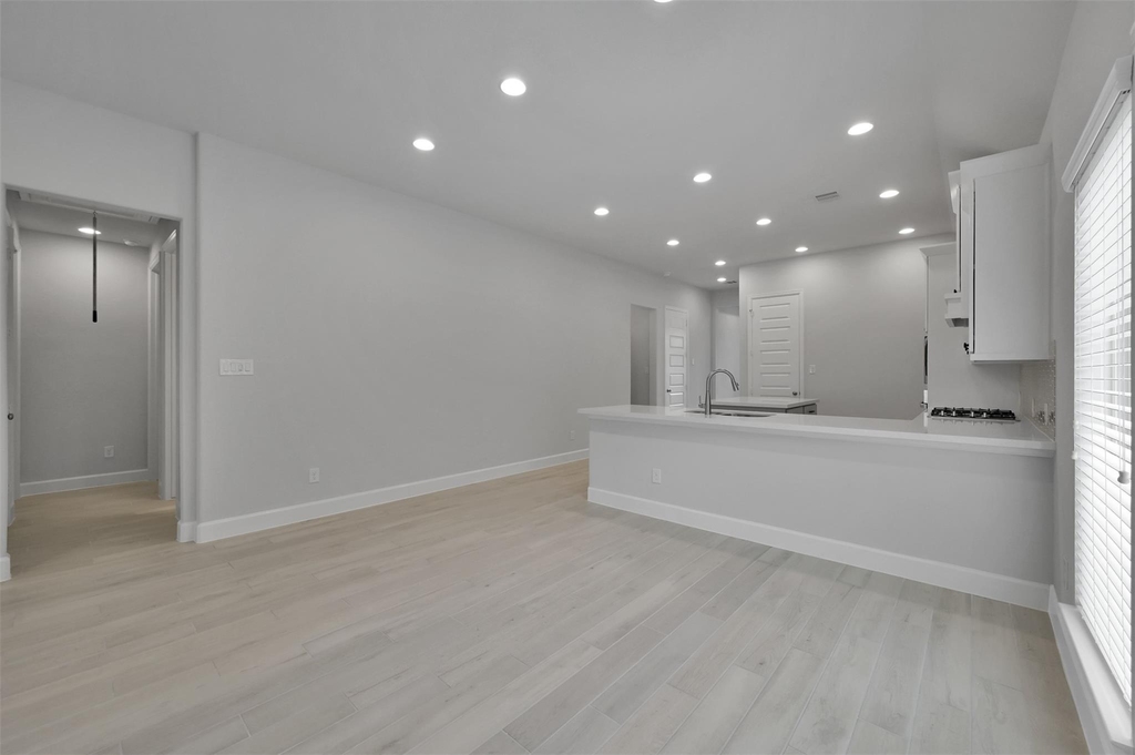 15715 Autumn Sun Court - Photo 9