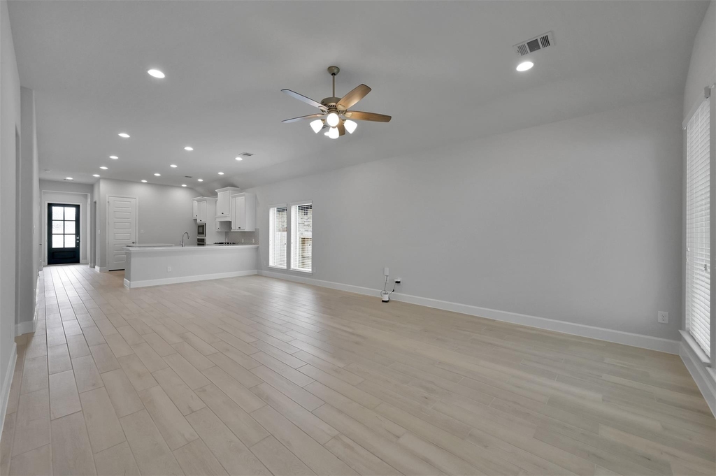 15715 Autumn Sun Court - Photo 11