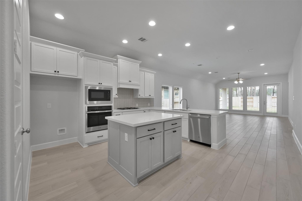 15715 Autumn Sun Court - Photo 5