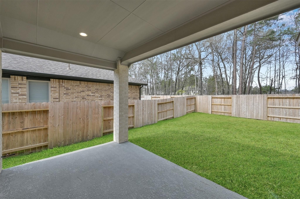15715 Autumn Sun Court - Photo 20