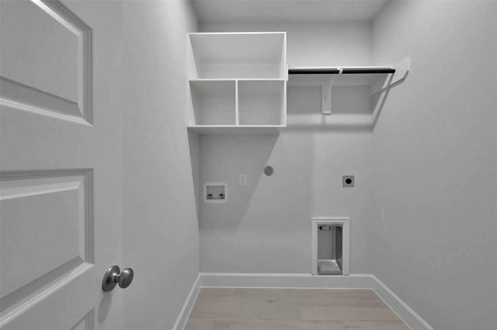 15715 Autumn Sun Court - Photo 4