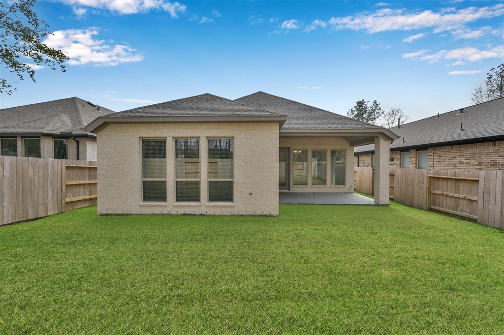 15715 Autumn Sun Court - Photo 21