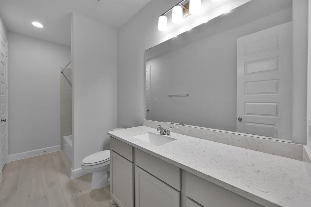 15715 Autumn Sun Court - Photo 18