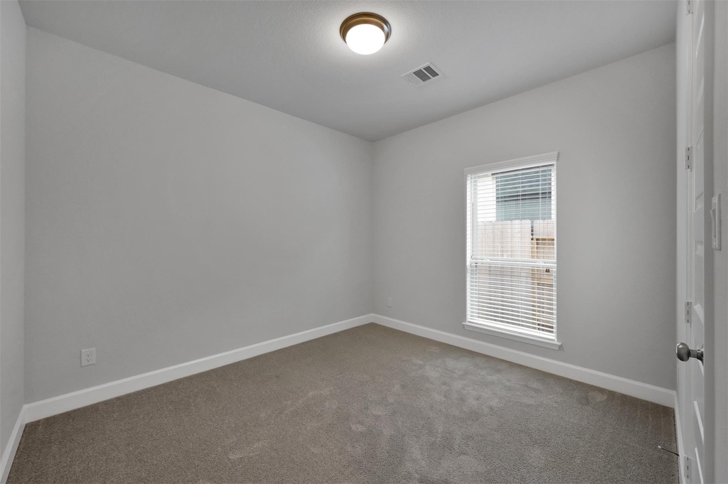15715 Autumn Sun Court - Photo 16
