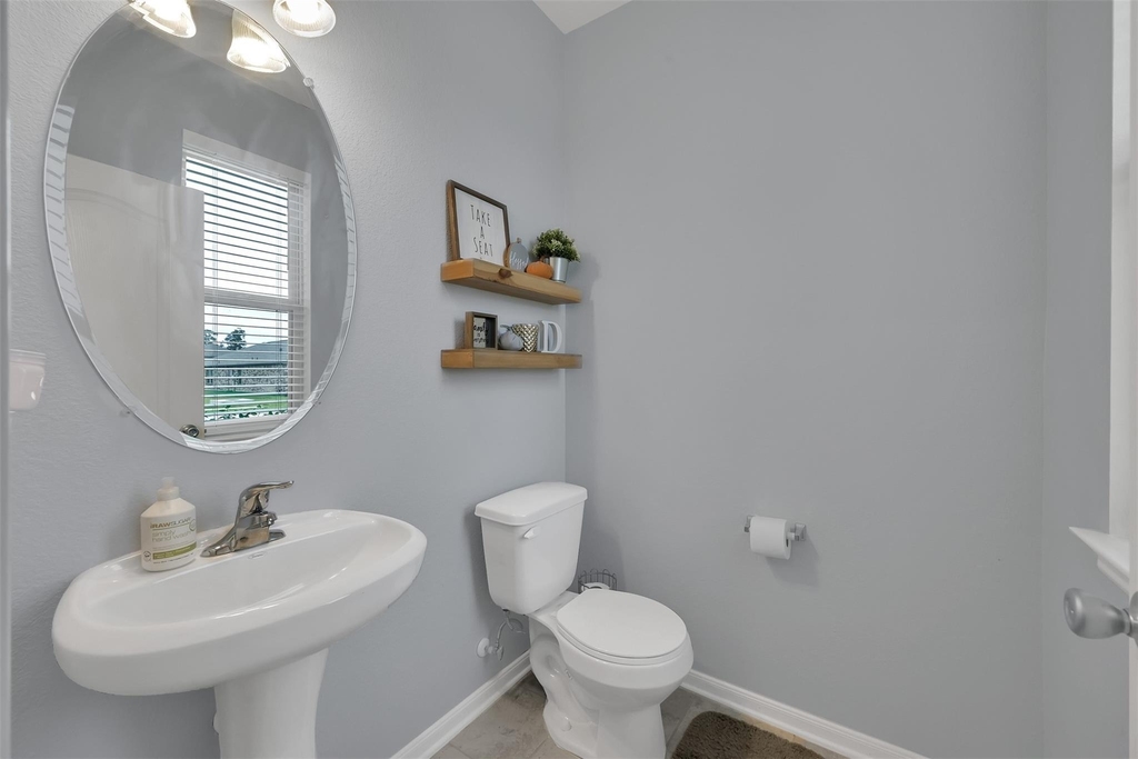 1127 Littleton Court - Photo 18