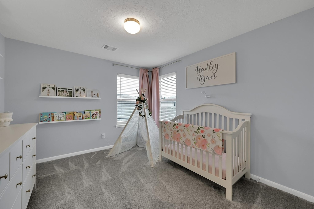 1127 Littleton Court - Photo 24