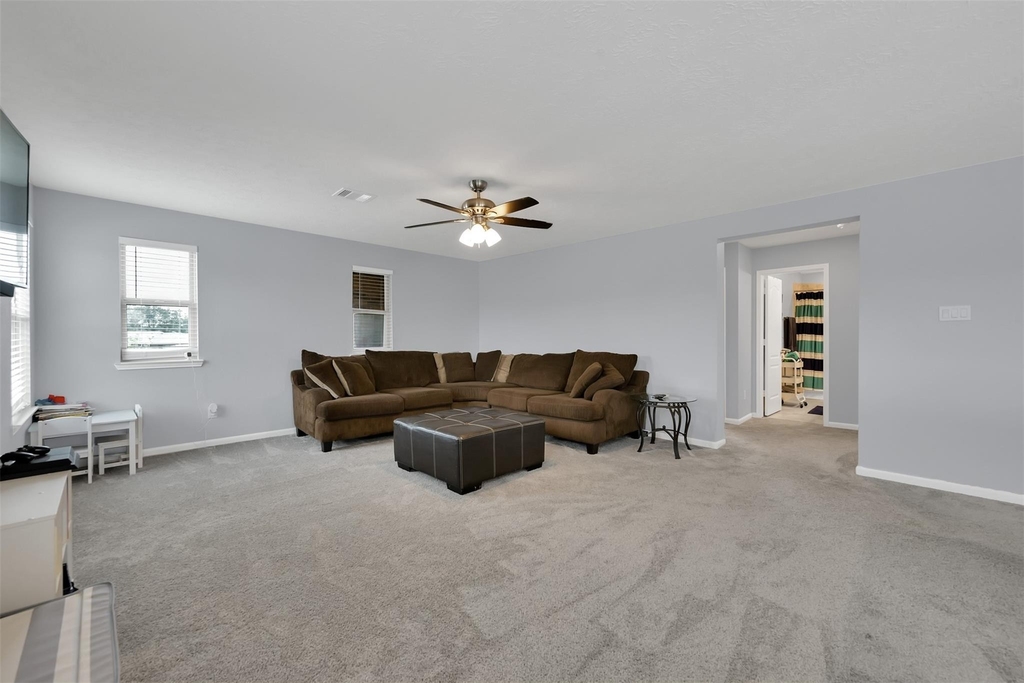 1127 Littleton Court - Photo 31