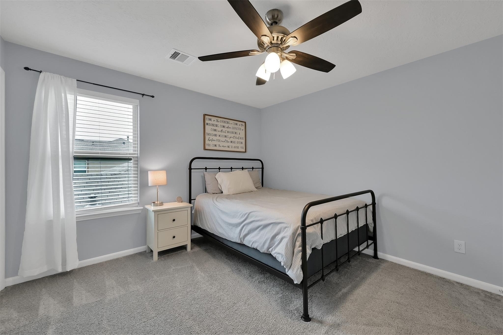 1127 Littleton Court - Photo 28