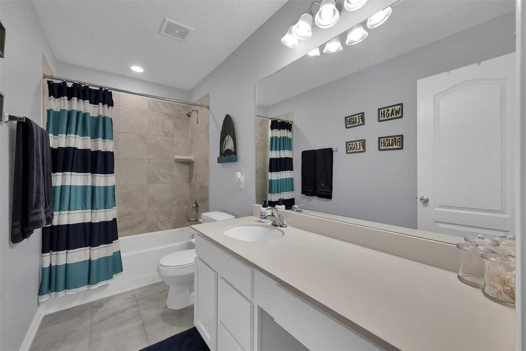1127 Littleton Court - Photo 27
